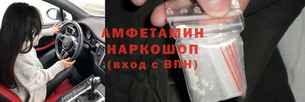 ГАЛЛЮЦИНОГЕННЫЕ ГРИБЫ Абаза