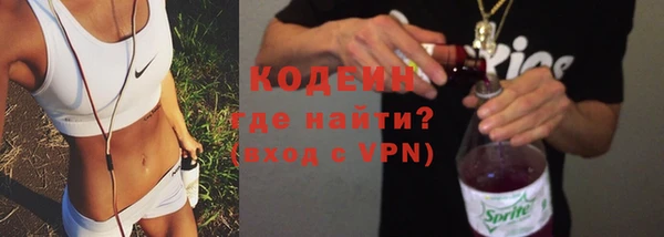 ГАЛЛЮЦИНОГЕННЫЕ ГРИБЫ Абаза